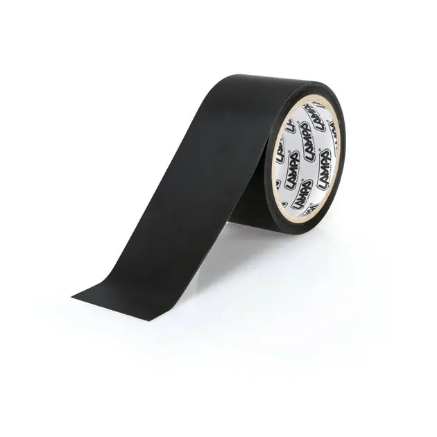 Premium Wzmocniona taśma naprawcza 48mm x 10m 98877