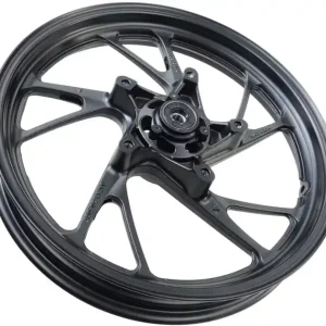 Felga przód Barton GT 125 Tylko dziś