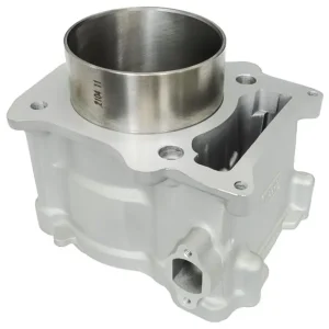 Okazja Cylinder do Hisun Tactic 550