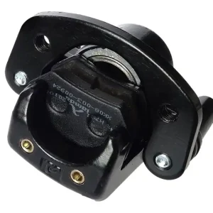 Promocja Zacisk Hamulca Przód prawy Barton Pentora 125cc Quad