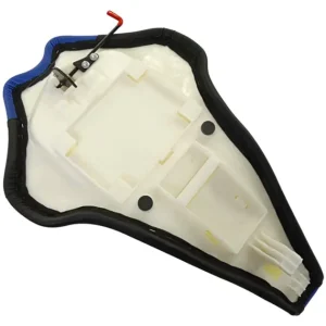 Kanapa Barton Pentora 125cc Quad Bestseller