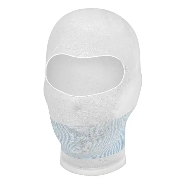Szybka wysyłka Zestaw kominiarek jednorazowych 40 szt. Lampa 91477