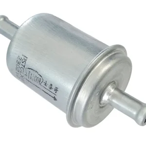 Filtr paliwa VOGE 500DS, 500AC, 650DS Oferta
