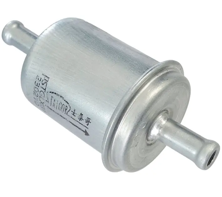 Filtr paliwa VOGE 500DS, 500AC, 650DS Oferta