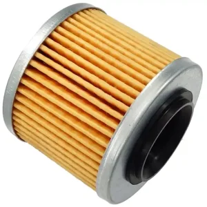 Ostatnie sztuki Filtr oleju VOGE 650DS
