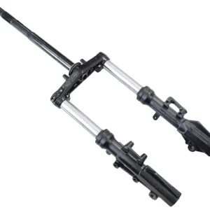 Bestseller Przednie zawieszenie ENERGY 2.0