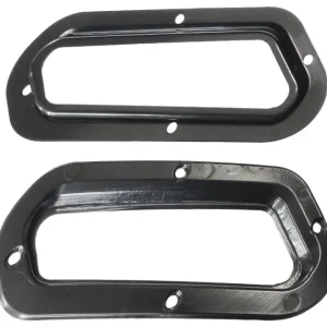 Bestseller Obudowa dekor zbiornika paliwa Barton Blade R