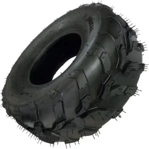 Opona MR695 16X8-7 bezdętkowa Dodaj do koszyka