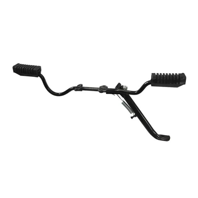 Podpora boczna do motoroweru Ranger Barton Classic 139FMB Motorower biegowy Tylko dziś