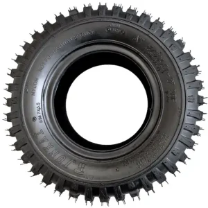 Opona AT16x8-7 Y809 28F do ATV bezdętkowa Niska cena