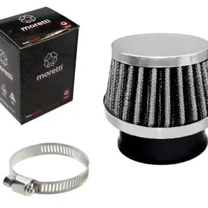 Zamów dziś Filtr powietrza stożkowy 42-44 mm Pocket Bike, Mini Cross Quad