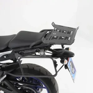 Poszerzenie bagażnika Yamaha MT-09 Tracer ABS 2015 - 2017 Hepco Becker 8004547 00 01 Kup teraz