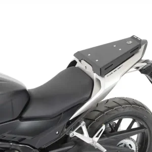 Sportrack Honda CB 500 F 2016-2018 Hepco Becker 670996 00 01 Tylko do końca tygodnia