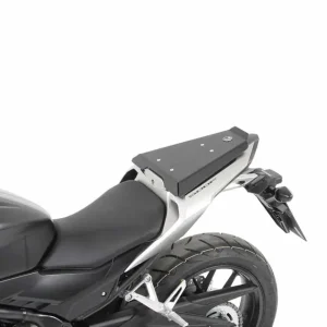 Łatwy zwrot Sportrack Honda CBR 500 R 2016-2018 Hepco Becker 670995 00 01