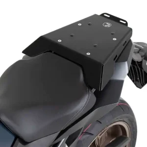 Sportrack Honda CBR 650 R 2021-2023 Hepco Becker 6709532 00 01 Promocja