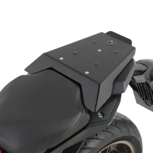 Sportrack Honda CB 650 R 2019-2020 Hepco Becker 6709518 00 01 Tani