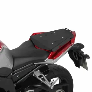 Sportrack Yamaha FZ 1 Fazer 2006-2015 Hepco Becker 670403 00 01 Dostępne od ręki