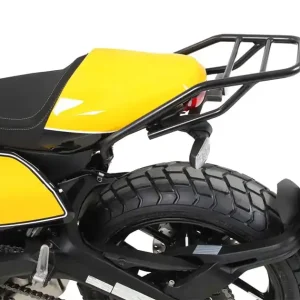 Stelaż pod kufer centralny Ducati Scrambler 800 2019-2022 Hepco Becker 6547593 01 01 Tylko do końca tygodnia