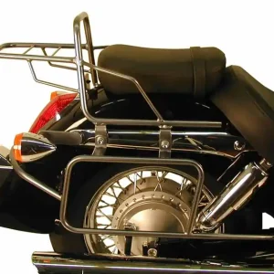Stelaż kufrów bocznych Honda VT 750 Shadow 2004 - 2007 Hepco Becker 650939 00 02 Zamów dziś