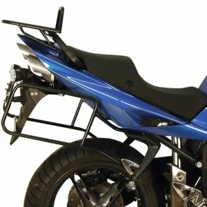 Oferta Stelaż kufrów bocznych Triumph Sprint ST 1050 2005-2010 Hepco Becker 650792 00 01