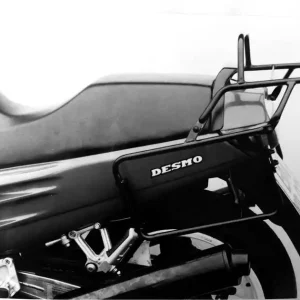 Rurowy stelaż centralny Ducati 907 i.e. 1991 - 1994 Hepco Becker 650725 00 01 Najlepsza cena