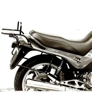 Rurowy stelaż centralny Cagiva Alazurra 350 1984 - 1986 / Alazurra 650 85-86 Hepco Becker 650712 00 01 Zamów teraz