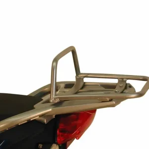 Bestseller Stelaż kufra centralnego BMW F 800 ST 2006-2012 Hepco Becker 650647 01 09