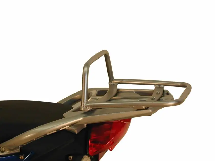 Bestseller Stelaż kufra centralnego BMW F 800 ST 2006-2012 Hepco Becker 650647 01 09