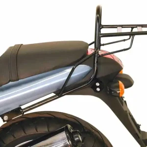 Bezpieczne zakupy Stelaż kufra centralnego BMW R 850 R 2003-2006 / R 1150 R 00-06 Hepco Becker 650631 01 01