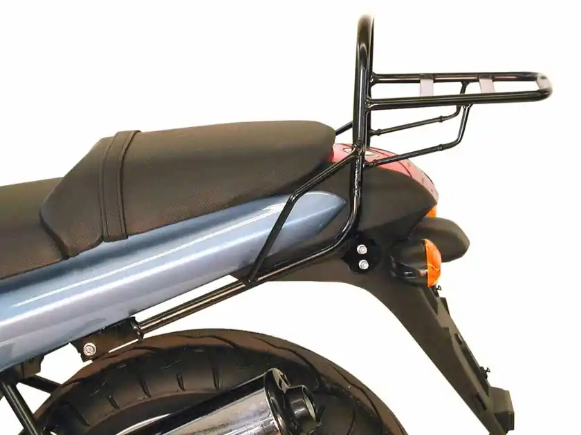 Bezpieczne zakupy Stelaż kufra centralnego BMW R 850 R 2003-2006 / R 1150 R 00-06 Hepco Becker 650631 01 01