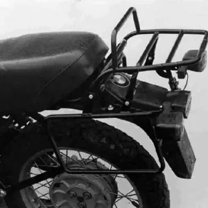 Rurowy stelaż centralny BMW R 65 G / S 1987-1992 / R 80 G / S 80-87 Hepco Becker 650611 00 01 Do wyczerpania zapasów