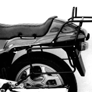 Rurowy stelaż centralny BMW K 75 C / S 1985-1989 / K 100 RT / RS 83-89 Hepco Becker 650603 00 01 Popularny