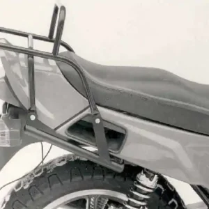 Stelaż pod kufer centralny Moto Guzzi V 65 Lario 1984 - 1988 Hepco Becker 650511 01 01 Rabat