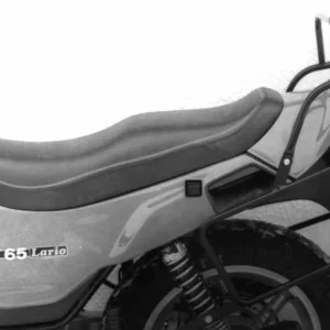 Rurowy stelaż centralny Moto Guzzi V 65 Lario 1984 - 1988 Hepco Becker 650511 00 01 Rabat