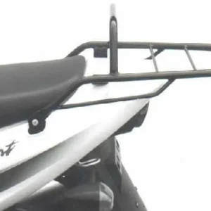 Ekspresowa dostawa Stelaż pod kufer centralny Yamaha YZF 600 Thunder Cat 1996 - 2002 Hepco Becker 650486 01 01