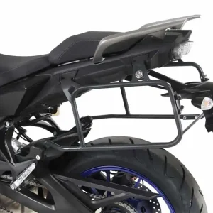 Stelaż kufrów bocznych Lock it Yamaha Tracer 900 / GT 2018 - 2020 Hepco Becker 6504559 00 05 Tylko dziś