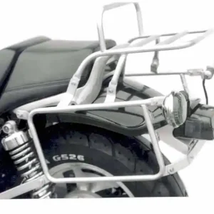 Promocja Rurowy stelaż centralny Yamaha V Max 1985 - 2002 Hepco Becker 650455 00 02
