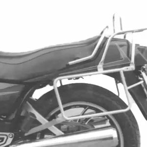 Oferta Rurowy stelaż centralny Yamaha TR 1 1982-1983 Hepco Becker 650419 00 02