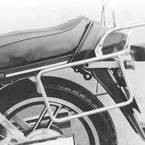 Rurowy stelaż centralny Yamaha XZ 550 / S 1982-1984 Hepco Becker 650407 00 02 Hit cenowy