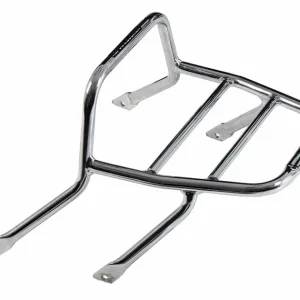 Stelaż pod kufer centralny Kawasaki Z 900 1973-1976 / Z1000 A 1977-1978 Hepco Becker 6502535 01 02 Oferta