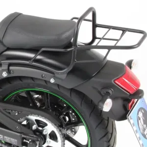 Stelaż pod kufer centralny Kawasaki Vulcan S 2015-2026 Hepco Becker 6502524 01 01 Tylko do końca tygodnia