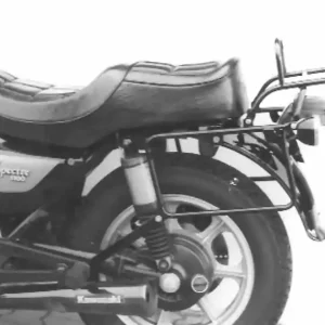 Tylko dziś Rurowy stelaż centralny Kawasaki Z 1100 Spectre 1982 - 1983 Hepco Becker 650226 00 02