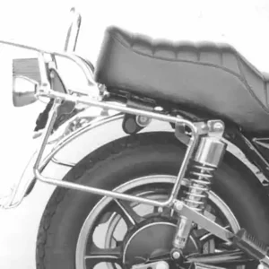 Rurowy stelaż centralny Kawasaki Z 750 LTD Twin 1976 - 1979 Hepco Becker 650205 00 02 Cena promocyjna