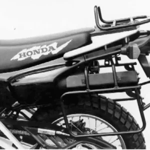 Stelaż pod kufer centralny Honda NX 650 Dominator 1992 - 1994 Hepco Becker 650189 01 01 Tylko do końca tygodnia