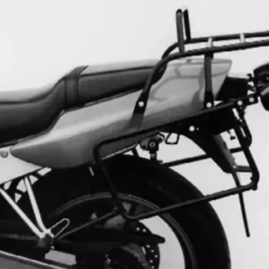 Najlepsza cena Rurowy stelaż centralny Honda CB 1 1989 - 1991 Hepco Becker 650185 00 01
