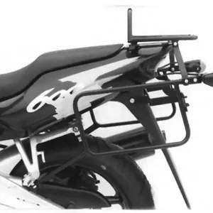 Stelaż kufrów bocznych Honda CBR 600 F 1997 - 1998 Hepco Becker 650162 00 01 Ostatnia szansa