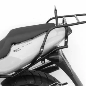 Stelaż pod kufer centralny Honda VTR 1000 Firestorm 1997 - 2006 Hepco Becker 650156 01 01 Szybka dostawa