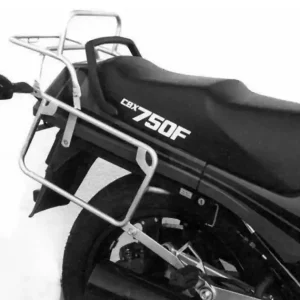 Stelaż pod kufer centralny Honda CBX 750 F 1984 - 1986 Hepco Becker 650152 01 01 Tylko do końca tygodnia