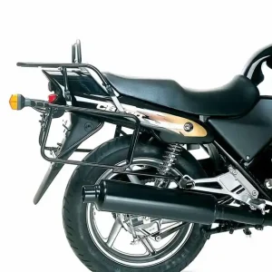 Rurowy stelaż centralny Honda CB 500 / S 1993-1997 Hepco Becker 650103 00 01 Dostępne od ręki