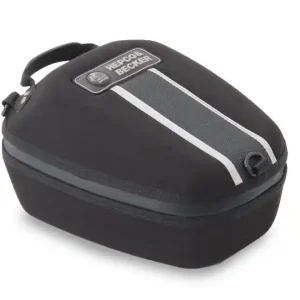 Torba na zbiornik Tankbag Daypack 2.0 7L Hepco Becker 640808 00 01 Promocja